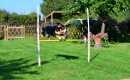 Agility