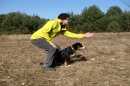 Dummytraining